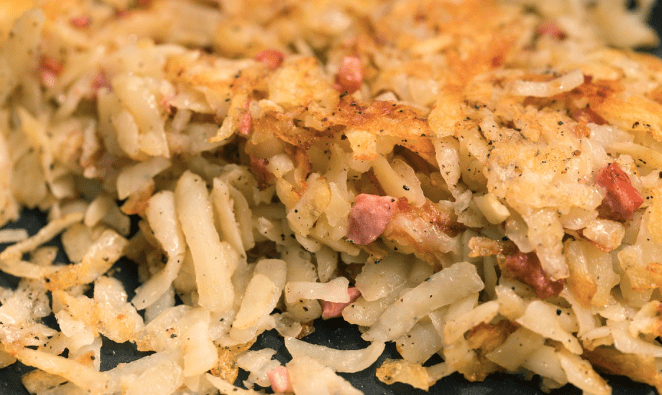 Ricetta Patate in umido alla milanese