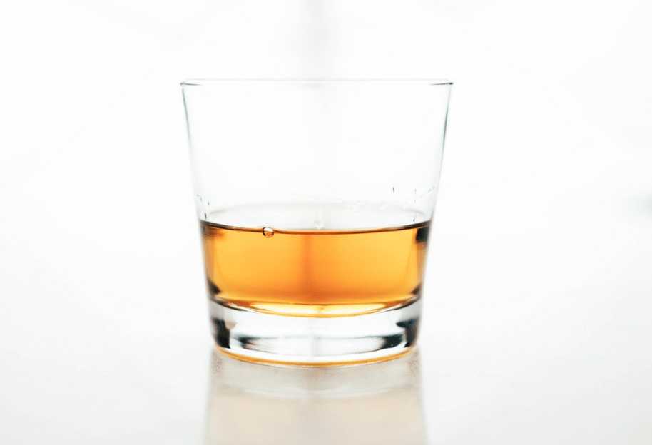Whiskey Scozzesi
