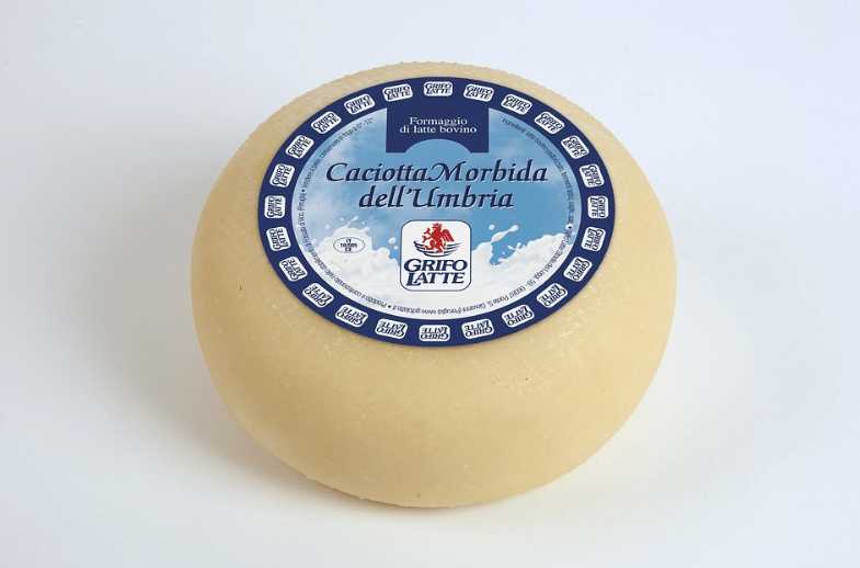 Caciotta